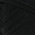 1106 1106
