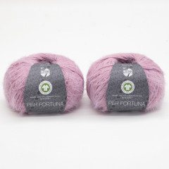 Lana Grossa Per fortuna