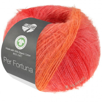 Lana Grossa Per Fortuna Degrade