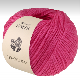 Lana Grossa Tencellino