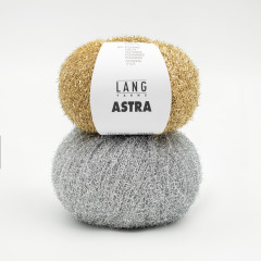 Lang Yarns Astra