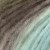 1077.0016 1077.0016