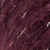 0064 0064
