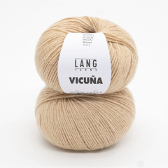 Lang Yarns Vicuna