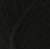 104 104