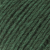 017 017