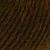 067 067