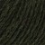 098 098