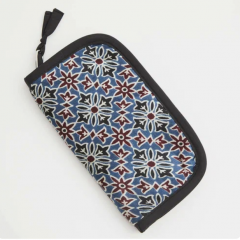 Lantern Moon Органайзер для рукоделия Ajrak