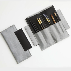 Lantern Moon Органайзер для рукоделия Cloud (серый)