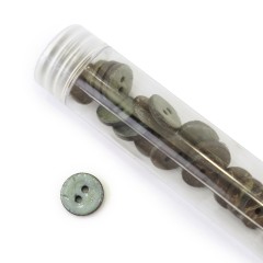 Concept 11 мм (кокос с лаковым напылением)