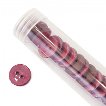 Concept 20 мм (кокос с лаковым напылением)