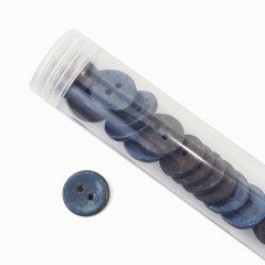 Concept 30 мм (кокос с лаковым напылением)