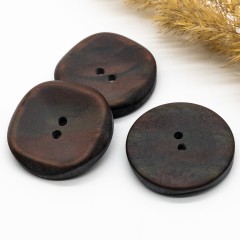 Вулкан винный 28 мм