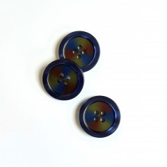 Дискотека 25 мм