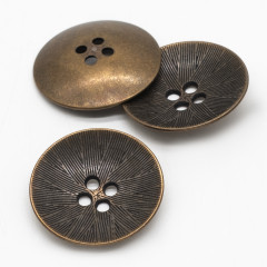 Казан латунный 22 мм