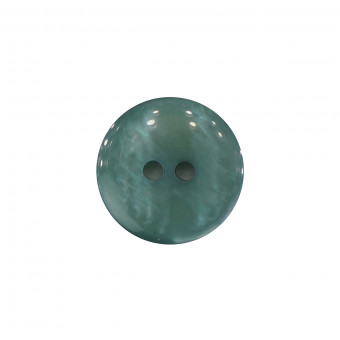 Concept Mother of Pearl 23 мм (полиэстер)