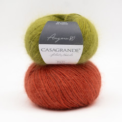 Casagrande Angora 80