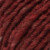 022 022