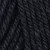 31.005 31.005