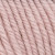 31.008 31.008