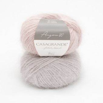 Casagrande Angora 80