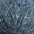 Mare 019 Mare 019
