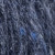 28.006 28.006