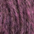 28.008 28.008