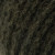 023 023