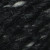 004 004
