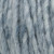 006 006