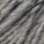 009 009