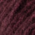 014 014
