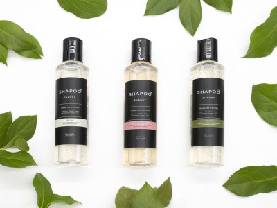 Средства для стирки