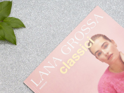 Журналы и описания