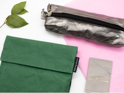 Органайзеры для спиц