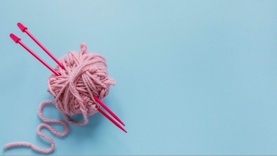 Что можно связать из одного мотка: лучшие варианты для начинающих