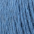 bright blue 34 bright blue 34