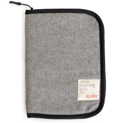 Katia Чехол для хранения крючков