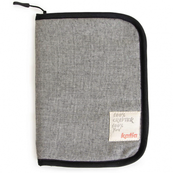 Katia Чехол для хранения крючков