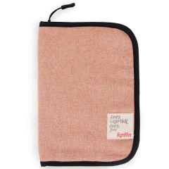 Katia Чехол для хранения прямых спиц