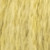 135 sulfur yellow 135 sulfur yellow