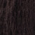 136 dark brown 136 dark brown