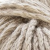camel 8 camel 8