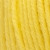 016 016
