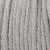 066 066