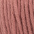 081 081