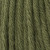 085 085