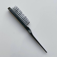 Атмосфера Щётка для начёса пушистых пряж